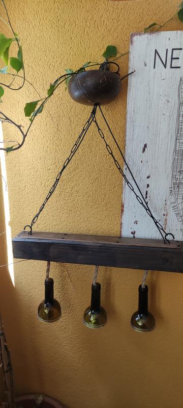 Abra o modal de avaliação 1 de 1