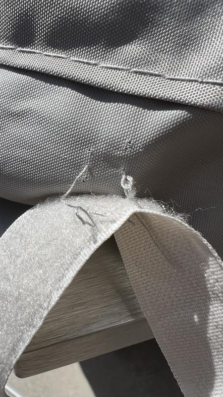 Ouvrir la fenêtre modale de l'avis 1 sur 1