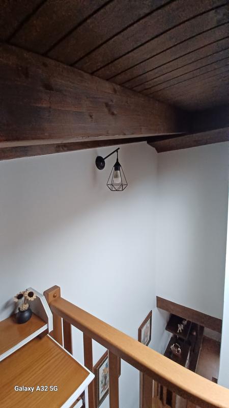 Otwórz okno opinii 1 na stronie 2