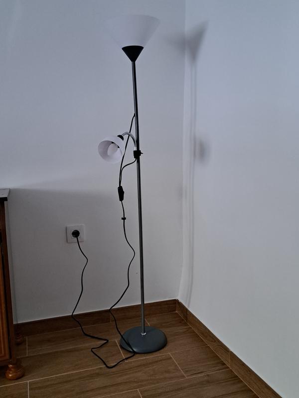 Ouvrir la fenêtre modale de l'avis 1 sur 1