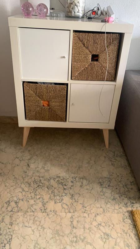 Abrir modal de revisión 1 de 1