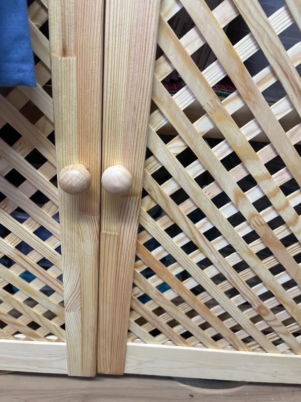 Abrir modal de revisión 1 de 1