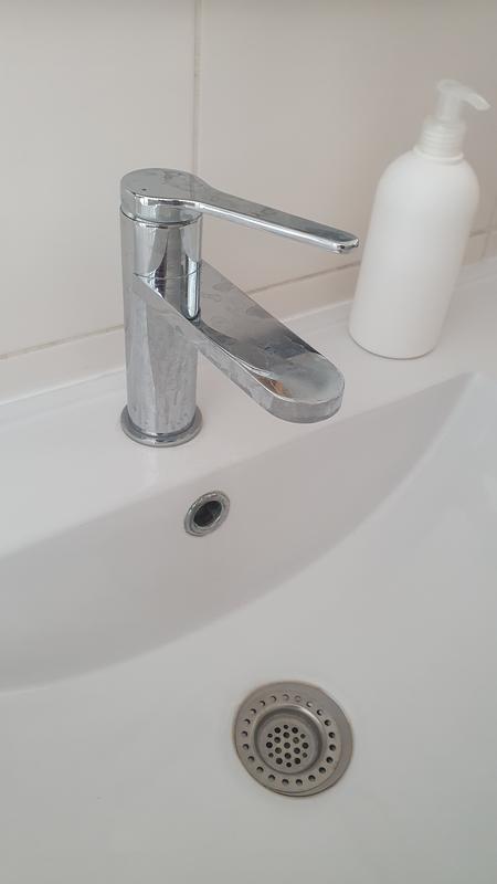 Abrir modal de revisión 1 de 1