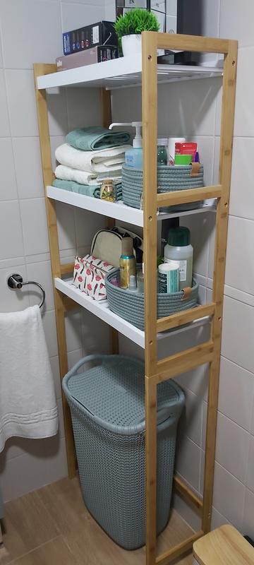 Abra o modal de avaliação 1 de 1