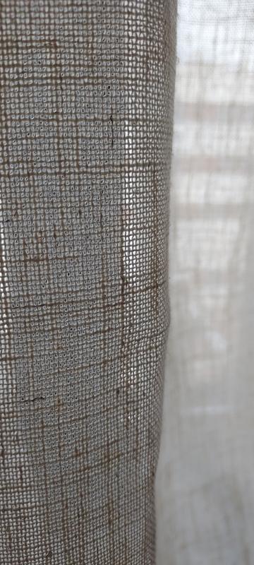 Abrir modal de revisión 2 de 2