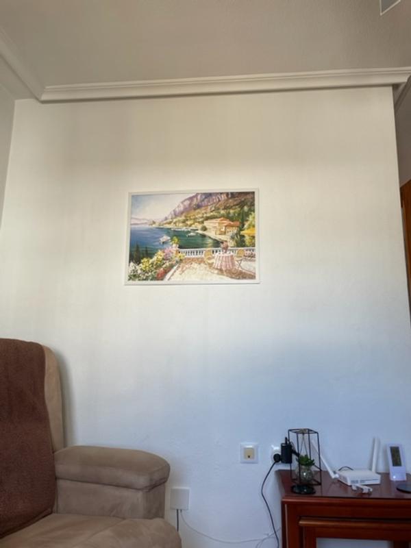 Abrir modal de revisión 1 de 1