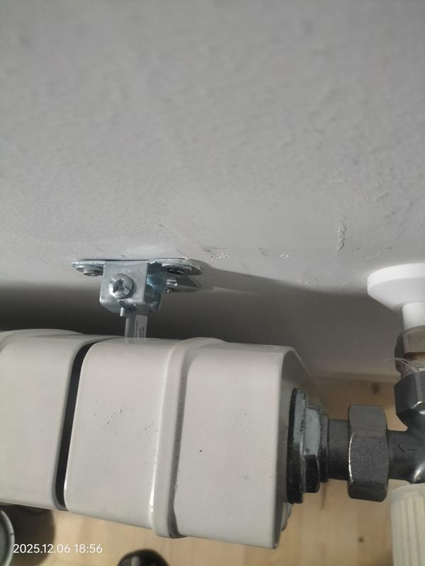 Abra o modal de avaliação 1 de 1