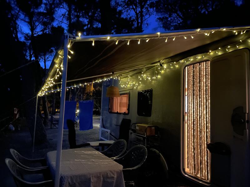 Abrir modal de revisión 1 de 1