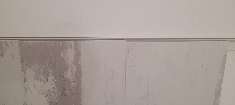 Abrir modal de revisión 2 de 3