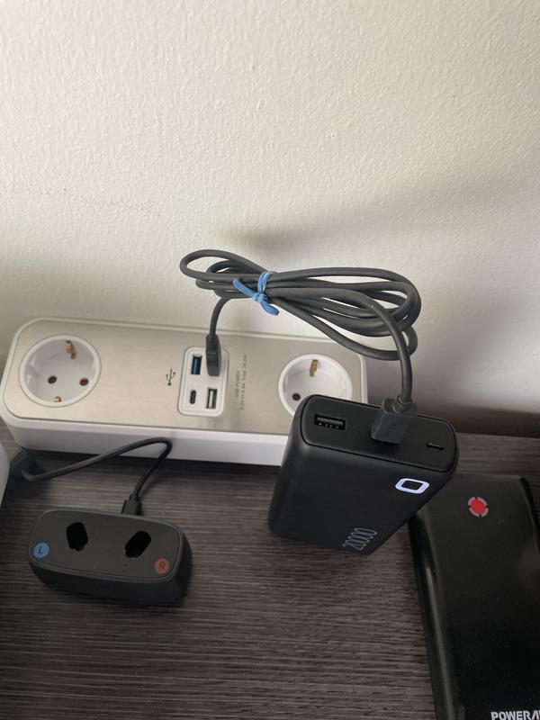 Abra o modal de avaliação 1 de 1