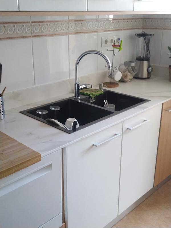 Ouvrir la fenêtre modale de l'avis 1 sur 1