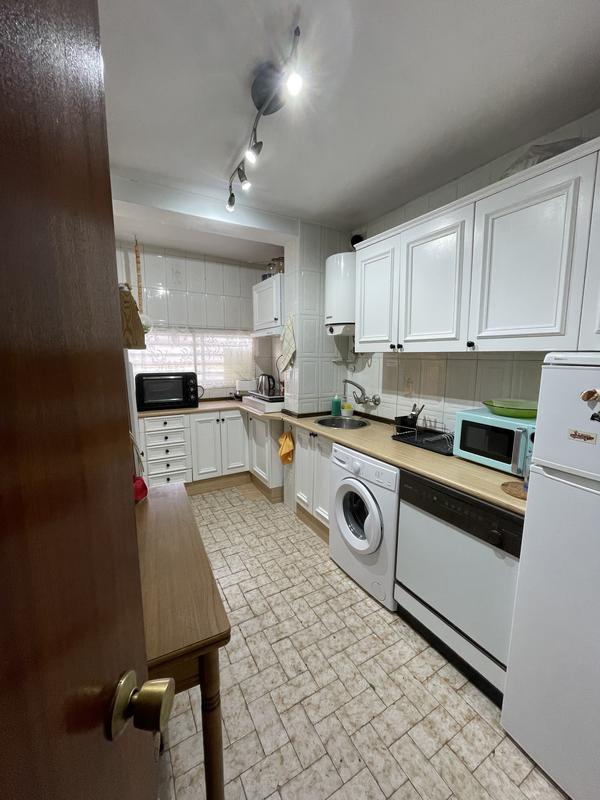 Abrir modal de revisión 1 de 1