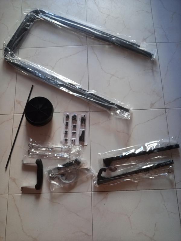 Abrir modal de revisión 1 de 4