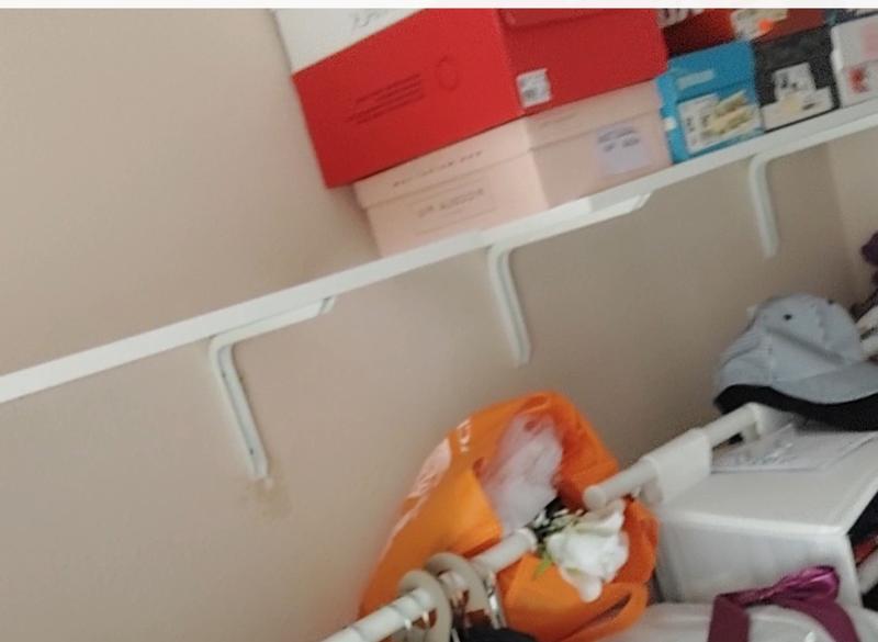 Abrir modal de revisión 1 de 2