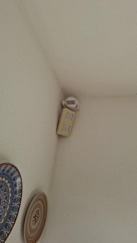 Otwórz okno opinii 1 na stronie 2