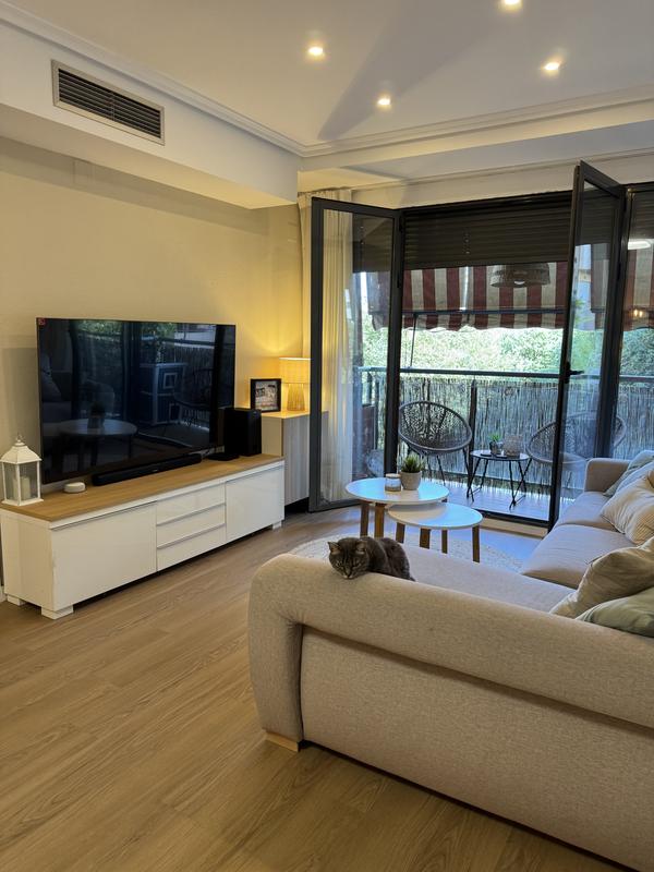 Abrir modal de revisión 1 de 1