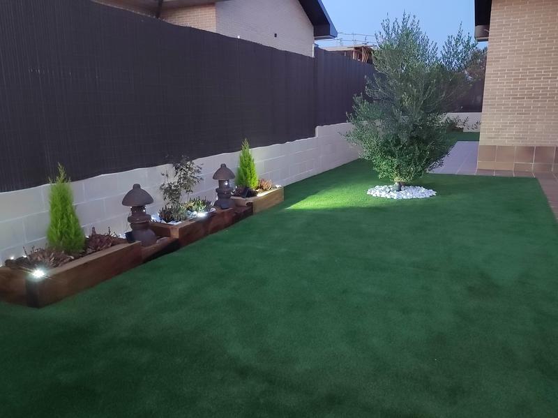 Abrir modal de revisión 1 de 1