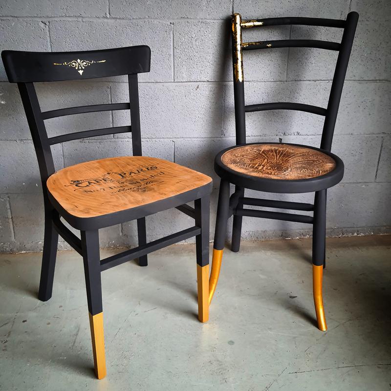 Abrir modal de revisión 2 de 2