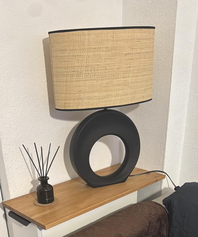 Ouvrir la fenêtre modale de l'avis 1 sur 1