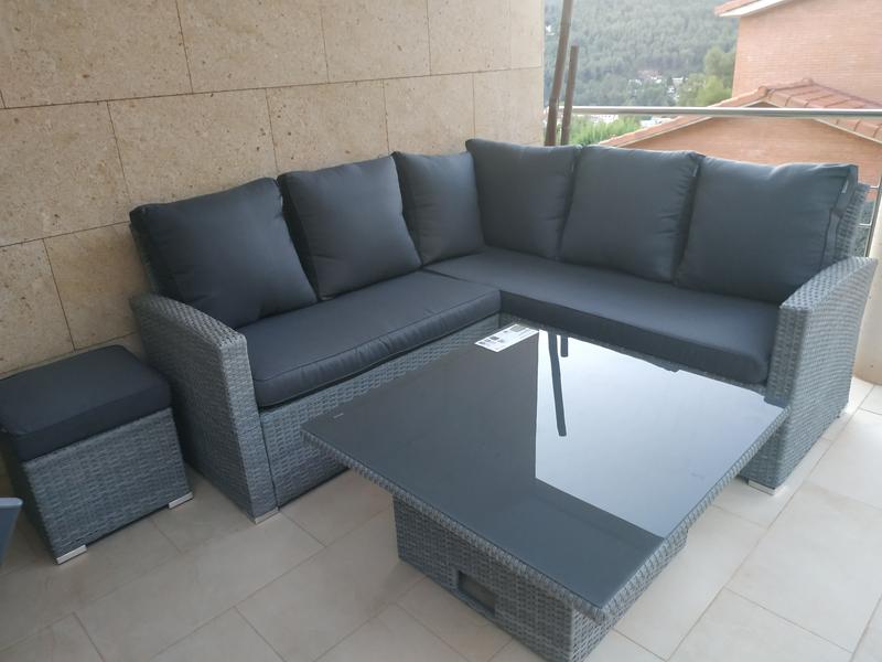 Abrir modal de revisión 1 de 1