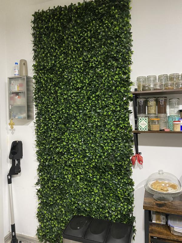 Abra o modal de avaliação 1 de 1