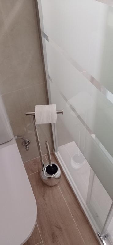 Abra o modal de avaliação 1 de 1