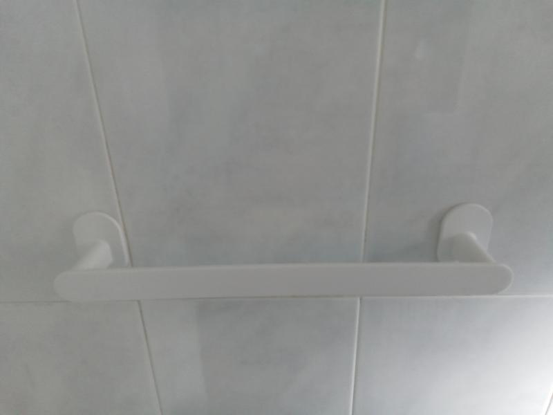 Abrir modal de revisión 1 de 3