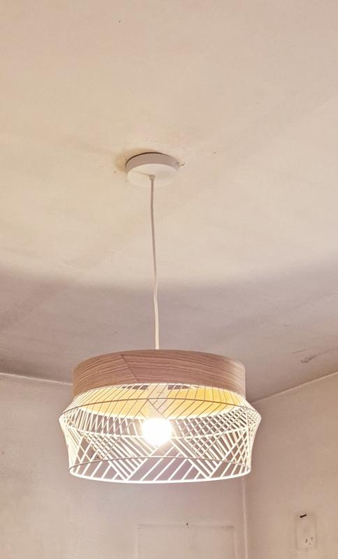 Abrir modal de revisión 1 de 1