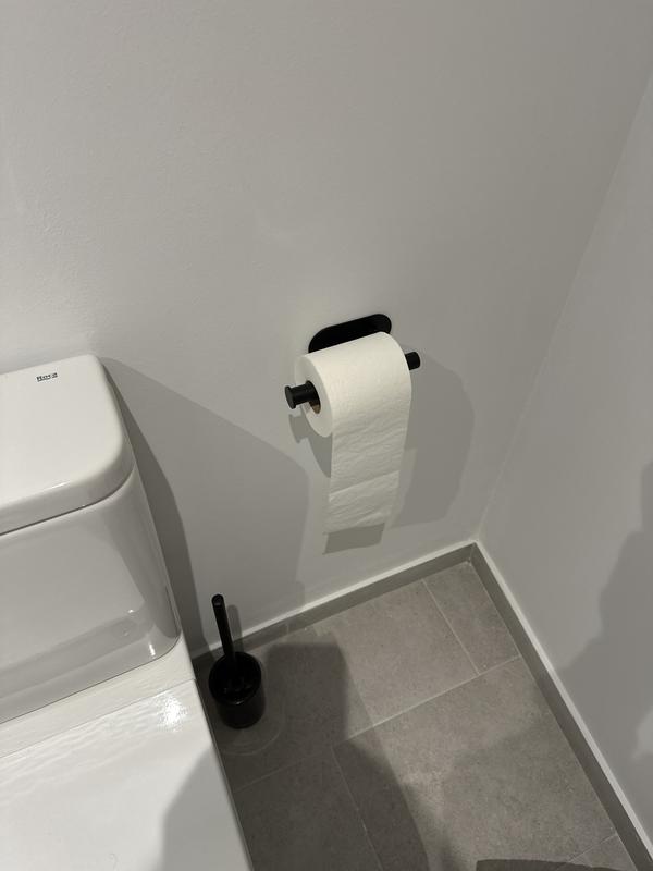 Abrir modal de revisión 1 de 1