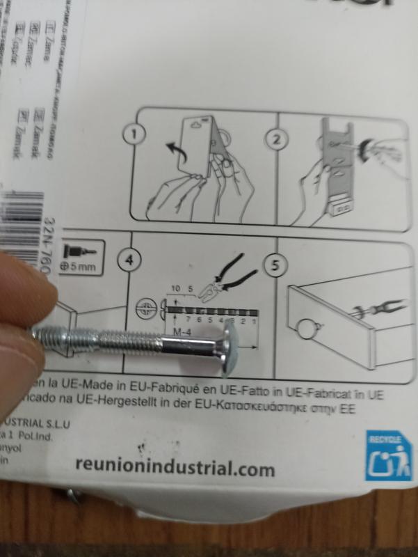 Abra o modal de avaliação 1 de 4