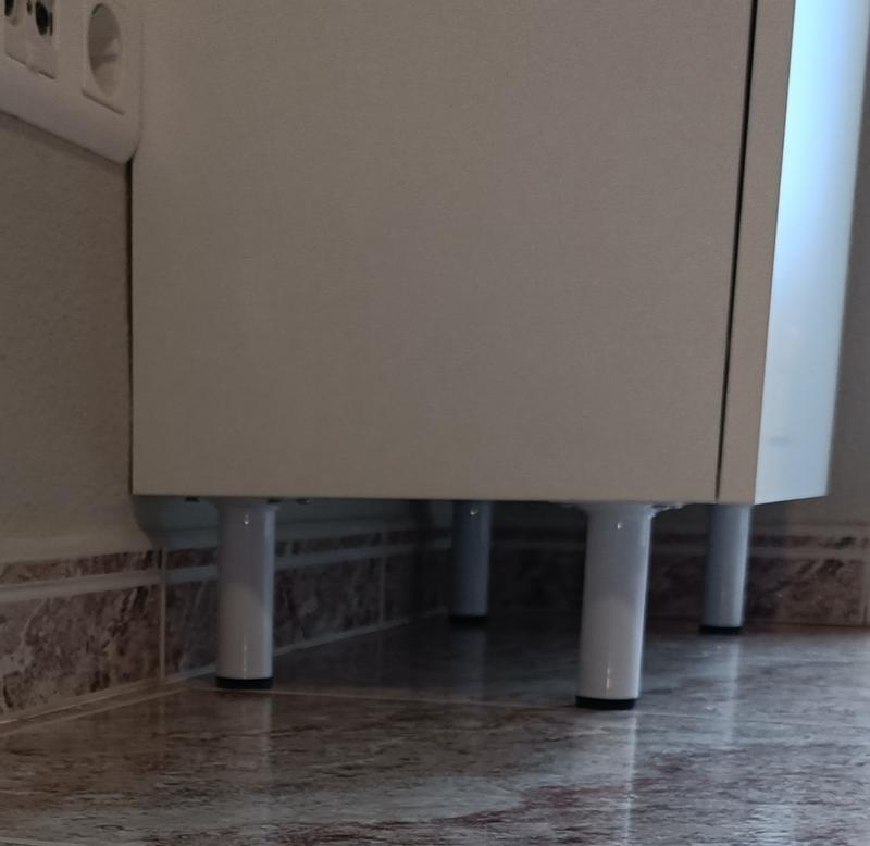 Abrir modal de revisión 1 de 1