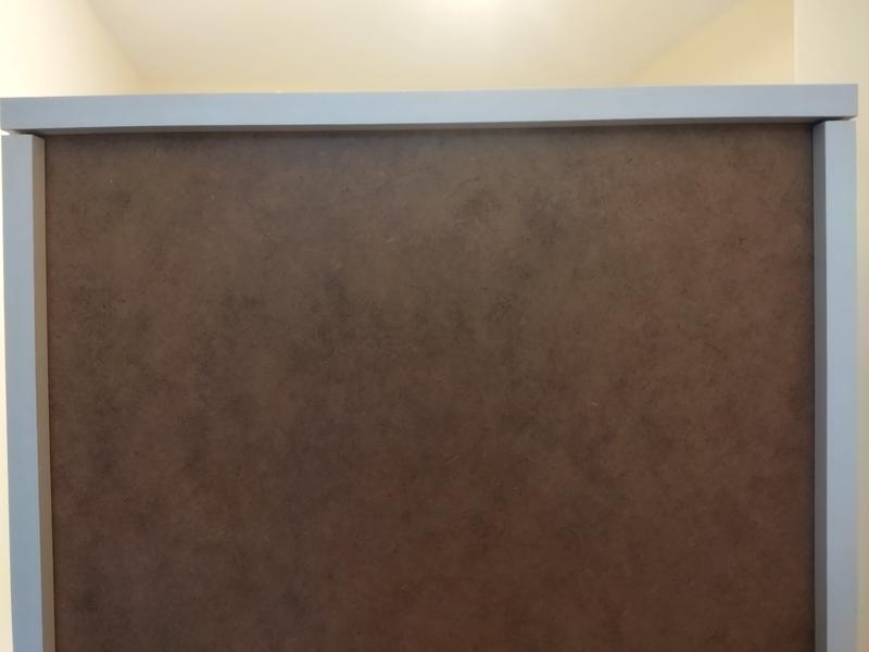 Abrir modal de revisión 2 de 2