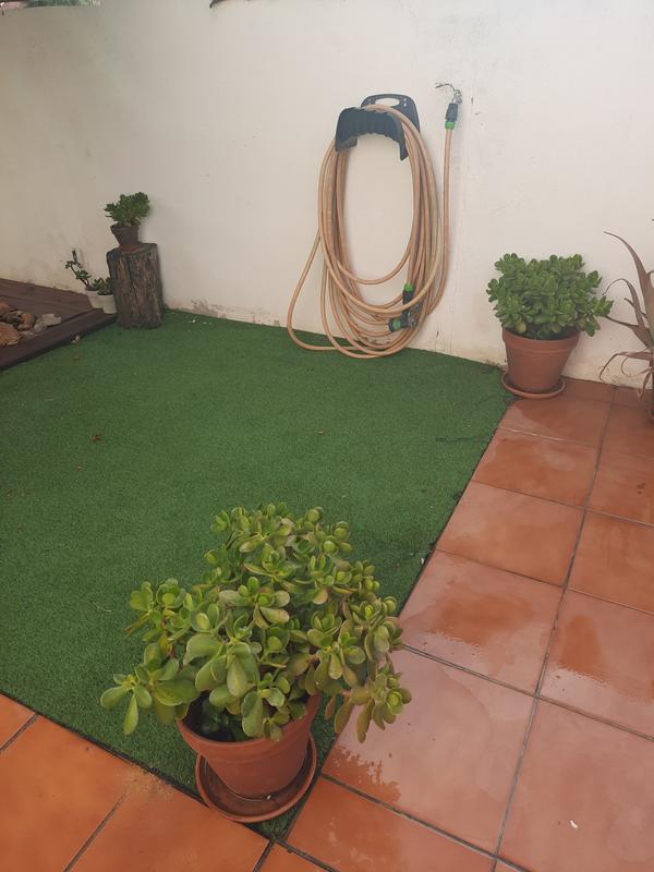 Abrir modal de revisión 1 de 3