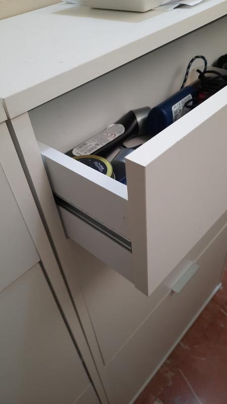 Abrir modal de revisión 2 de 4