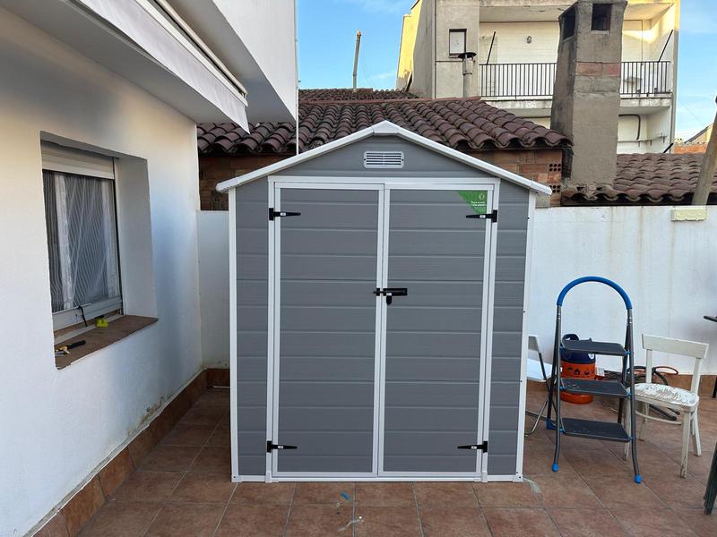 Abrir modal de revisión 1 de 1