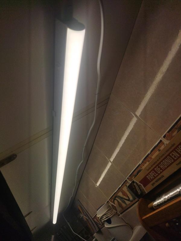 Abra o modal de avaliação 1 de 1