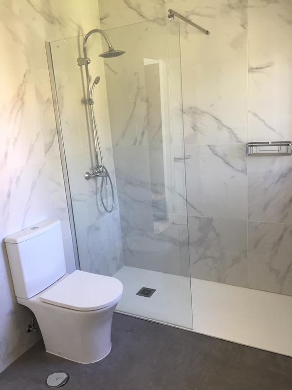 Abrir modal de revisión 3 de 4