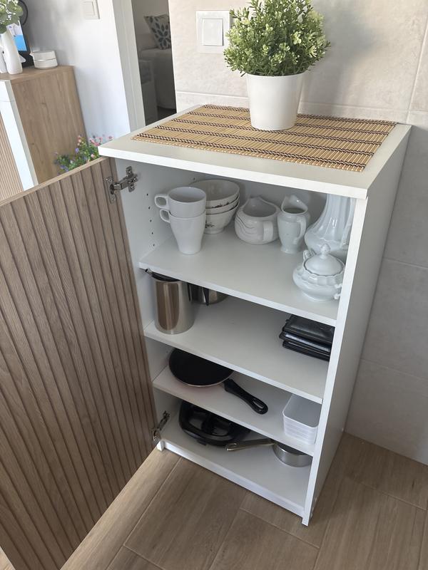 Abrir modal de revisión 1 de 3