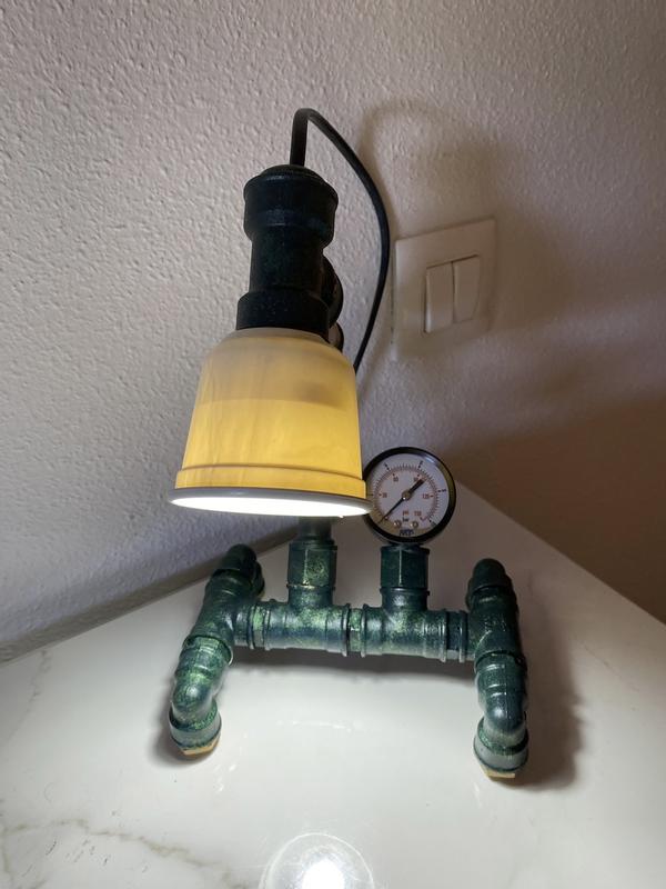 Abra o modal de avaliação 1 de 1