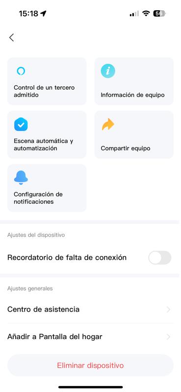 Abrir modal de revisión 2 de 2