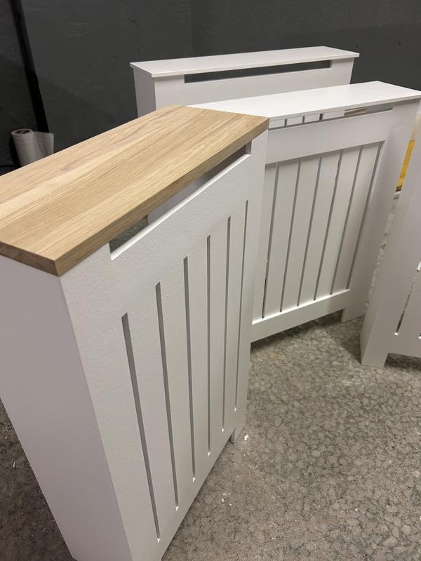 Abrir modal de revisión 2 de 2