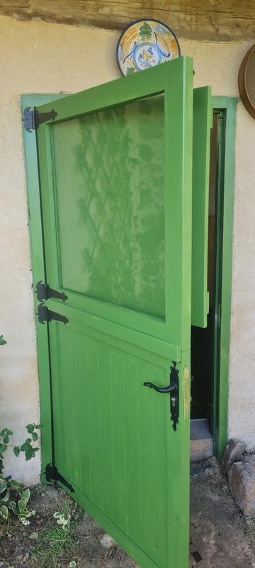 Abra o modal de avaliação 1 de 1