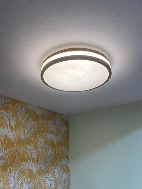 Abrir modal de revisión 1 de 1