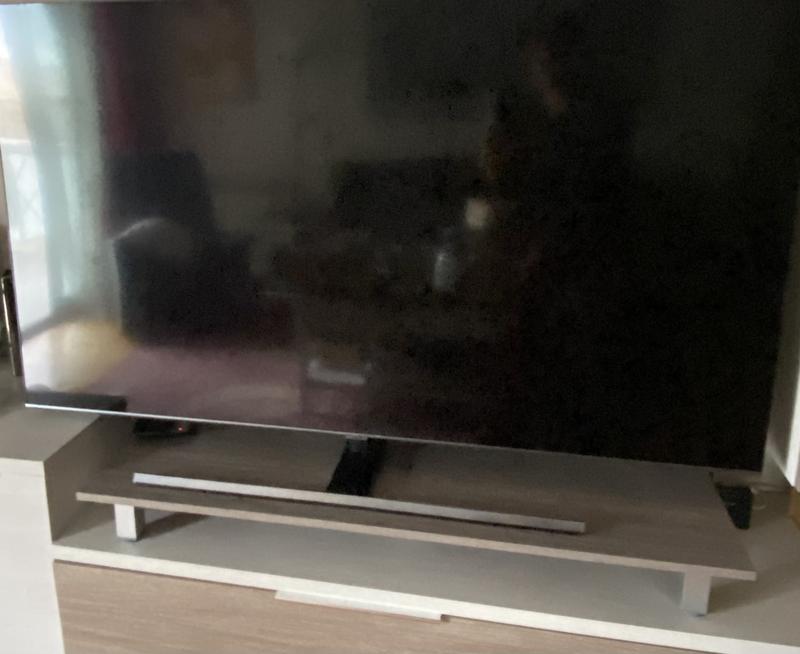 Abrir modal de revisión 1 de 1