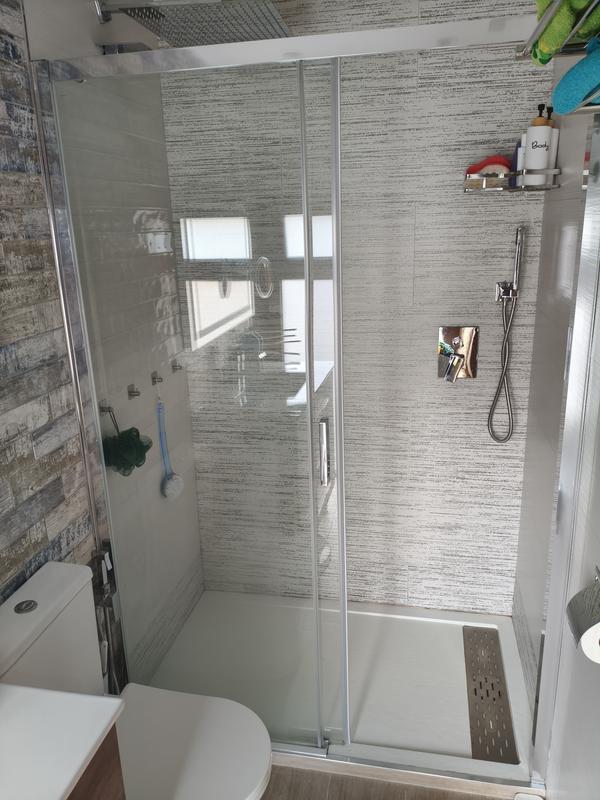 Abrir modal de revisión 1 de 1