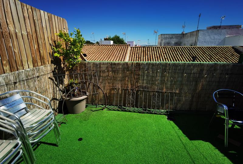 Abrir modal de revisión 1 de 1