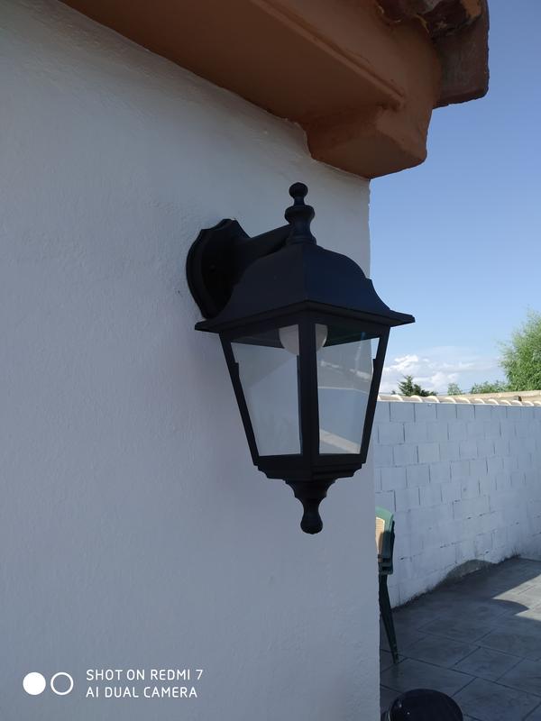 Abrir modal de revisión 1 de 2