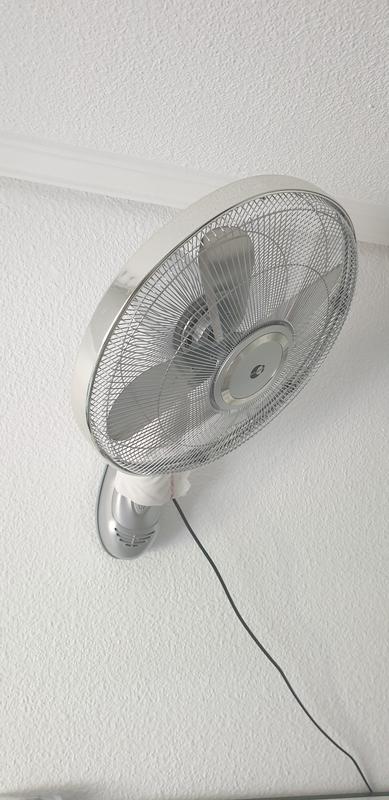 Abra o modal de avaliação 1 de 2