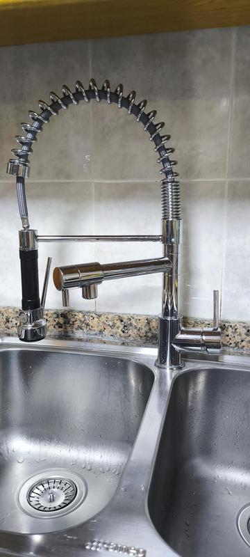 Ouvrir la fenêtre modale de l'avis 1 sur 1