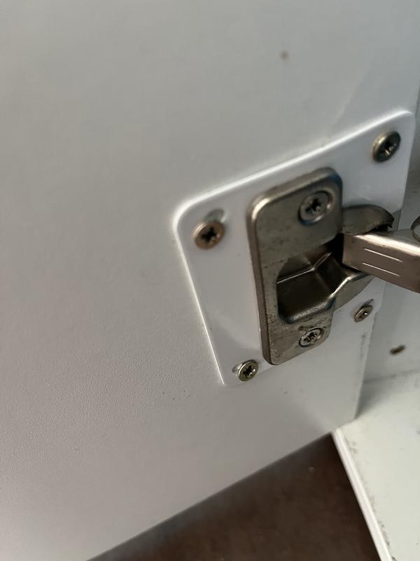 Abrir modal de revisión 1 de 2